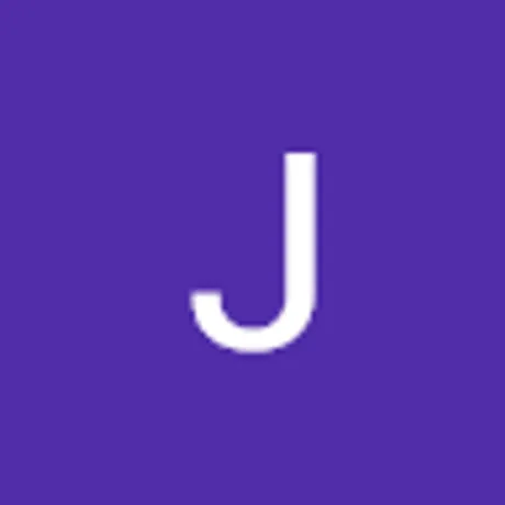 Observable profile picture for @juliet