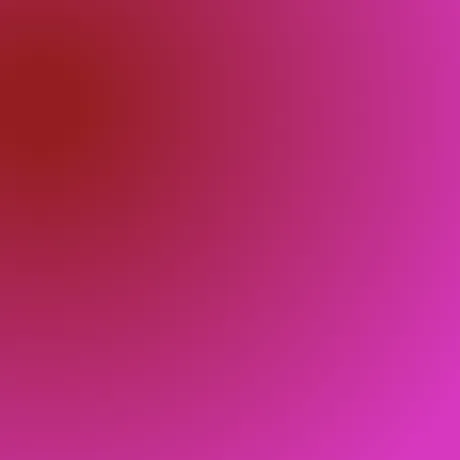 Observable profile picture for @dissertation