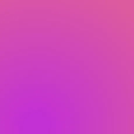 Observable profile picture for @irc