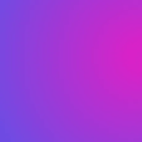 Observable profile picture for @sutra