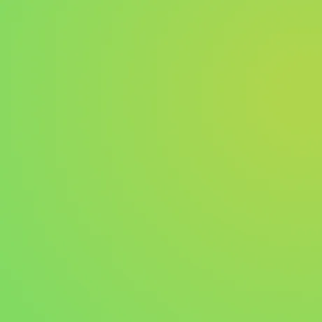 Observable profile picture for @safari