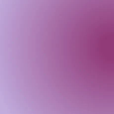 Observable profile picture for @sp