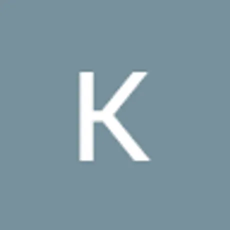Observable profile picture for @khashayar