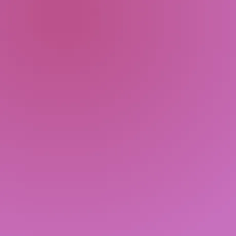 Observable profile picture for @ragini