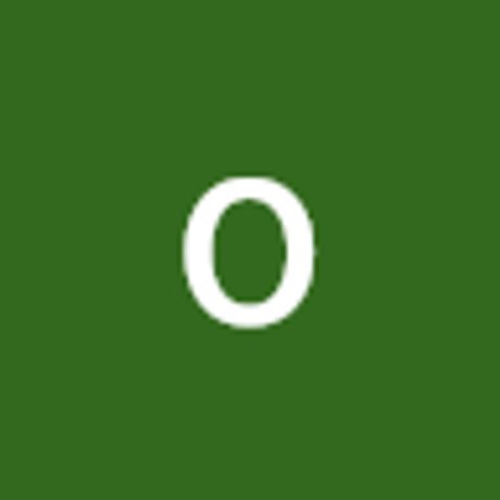 Observable profile picture for @omer