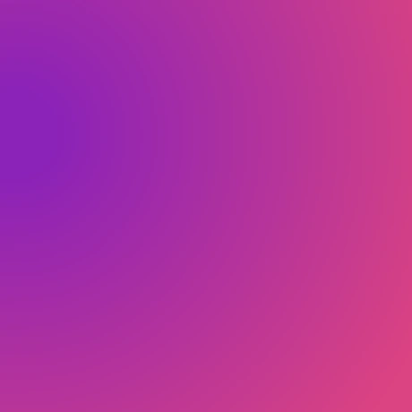 Varun Reddy Mogili's Workspace | Observable