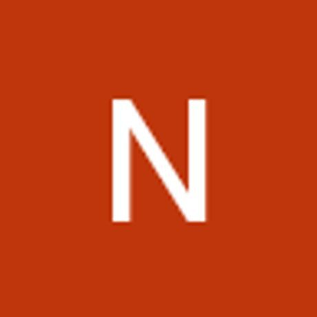 Observable profile picture for @nav