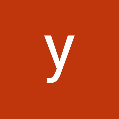 Observable profile picture for @tyty