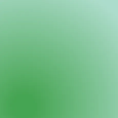Observable profile picture for @min