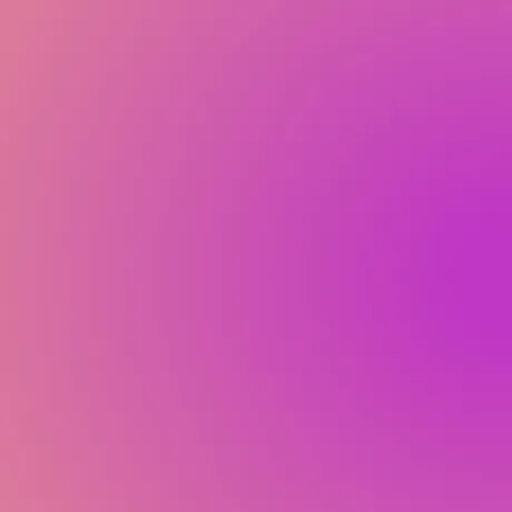 Observable profile picture for @flavia