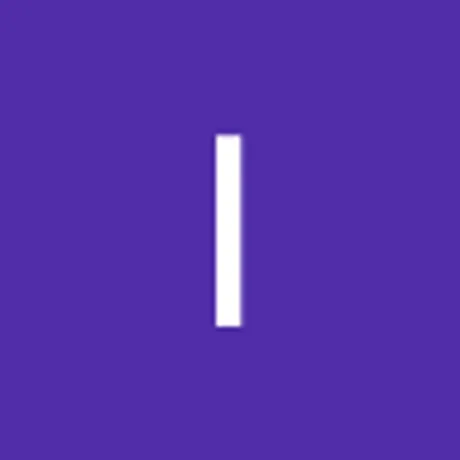 Observable profile picture for @jellybean