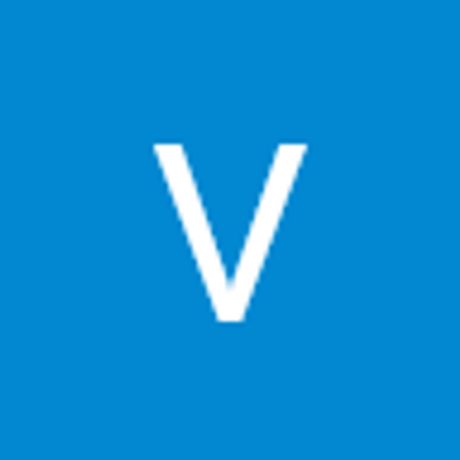 Observable profile picture for @vidhya