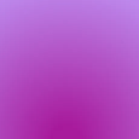 Observable profile picture for @basic