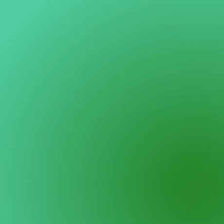 Observable profile picture for @guardians
