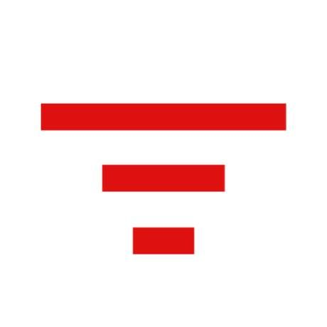 Observable profile picture for @thesis