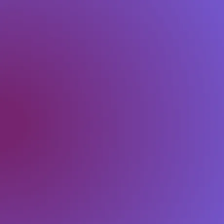 Observable profile picture for @goal