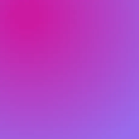 Observable profile picture for @demographic