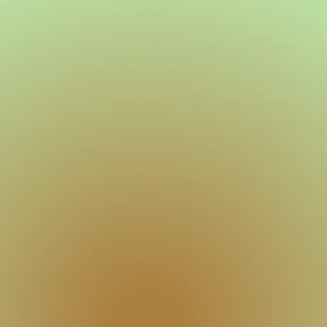 Observable profile picture for @plate