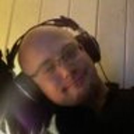 Observable profile picture for @nathaniel