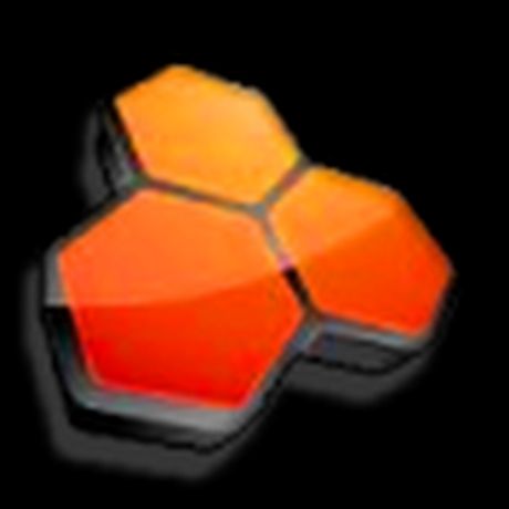 Observable profile picture for @penguin