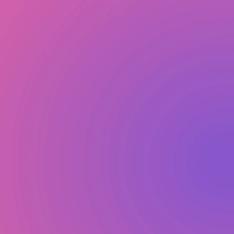 Observable profile picture for @hut