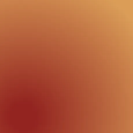 Observable profile picture for @fausto