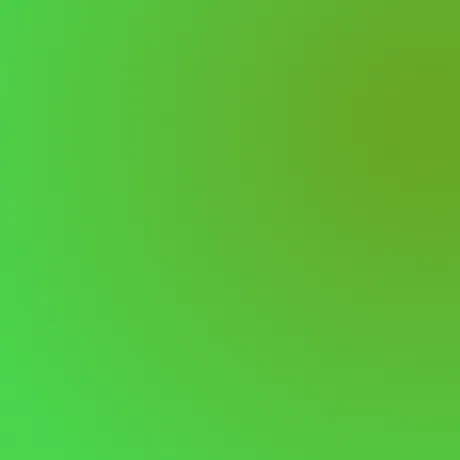 Observable profile picture for @atmospheric