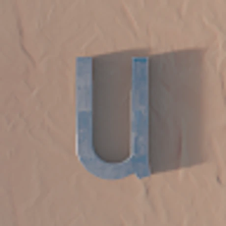 Observable profile picture for @push