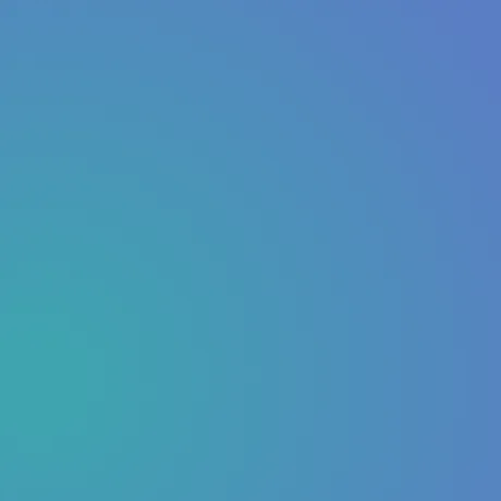 Observable profile picture for @pov