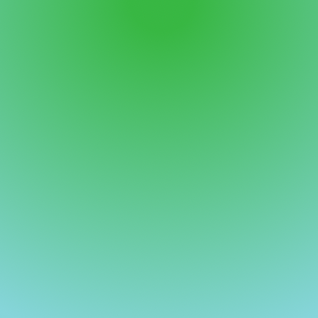 Observable profile picture for @huhu