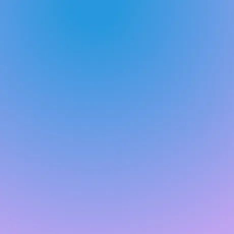 Observable profile picture for @hj