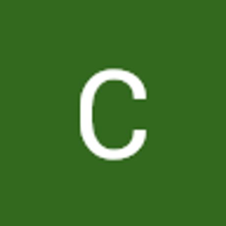 Observable profile picture for @cs