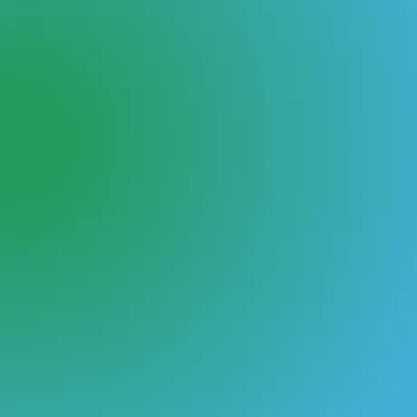 Observable profile picture for @mastercard