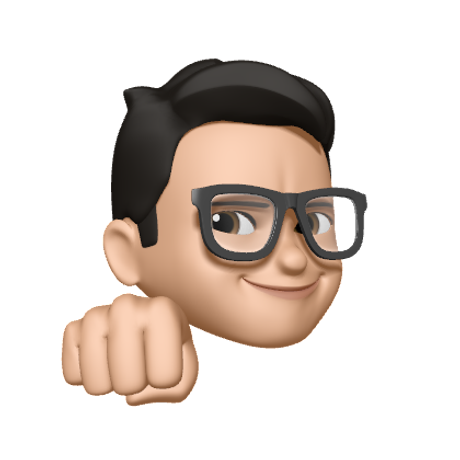 Observable profile picture for @yang