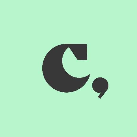 @capitalmind