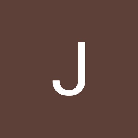 Observable profile picture for @yourmom