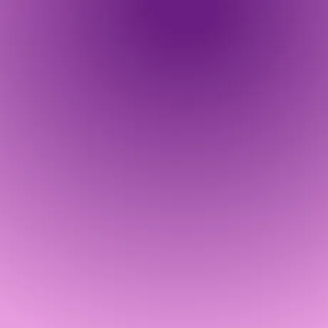 Observable profile picture for @artsy