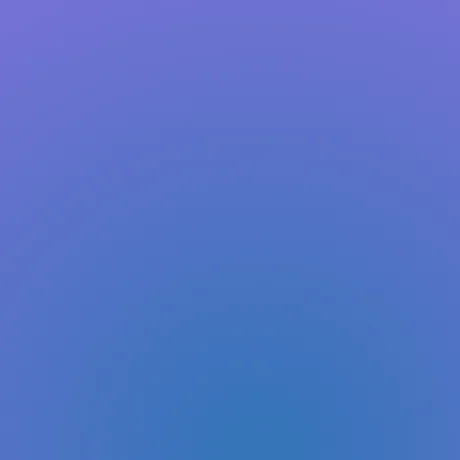 Observable profile picture for @hora