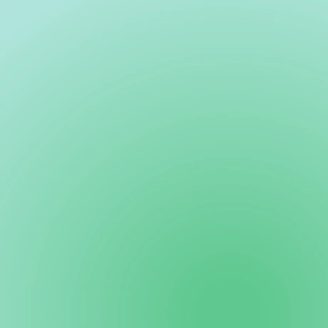 Observable profile picture for @energy