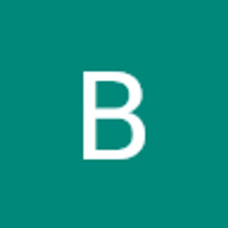 Observable profile picture for @bryce