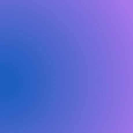 Observable profile picture for @shortcuts