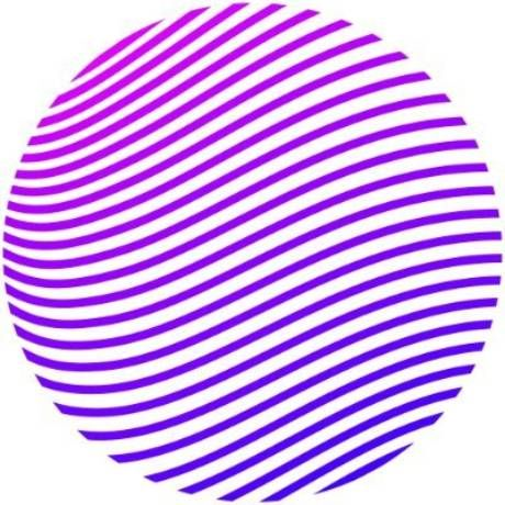@floatcoder