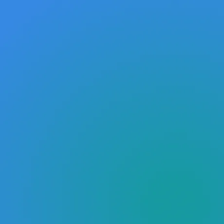 Observable profile picture for @uc