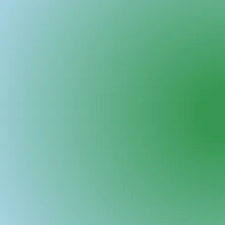 Observable profile picture for @welfare