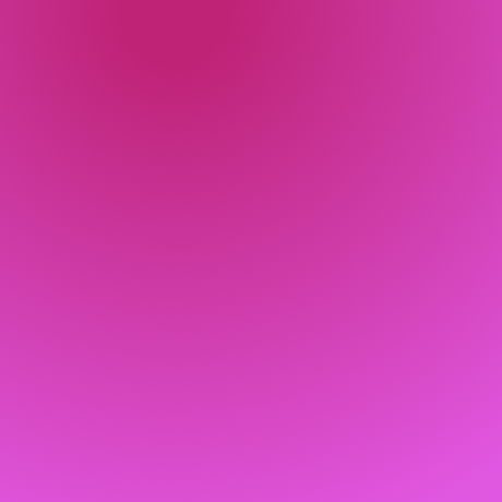 Observable profile picture for @shop