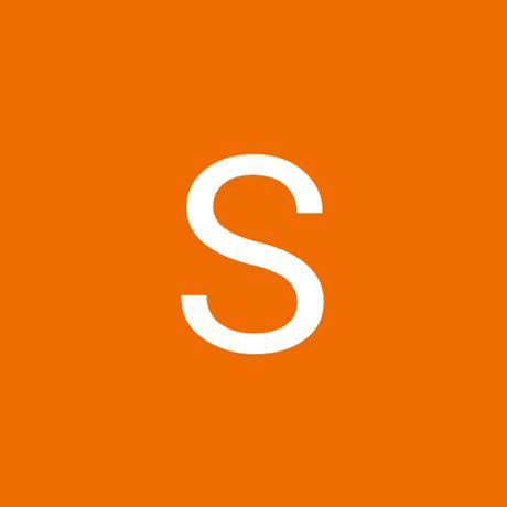 Observable profile picture for @sd