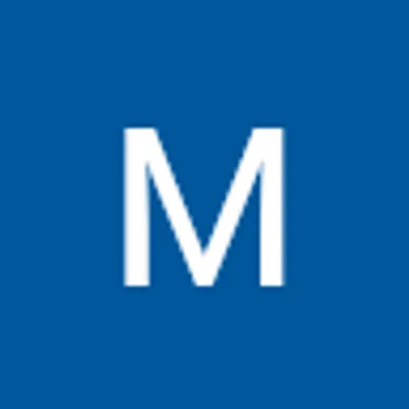 Observable profile picture for @man