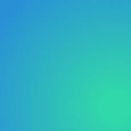 Observable profile picture for @hq