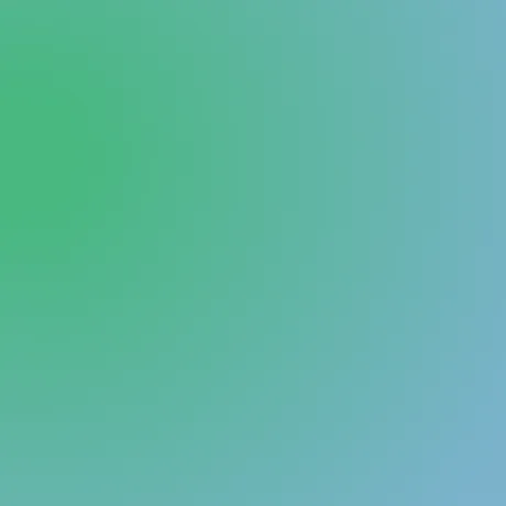 Observable profile picture for @amazon
