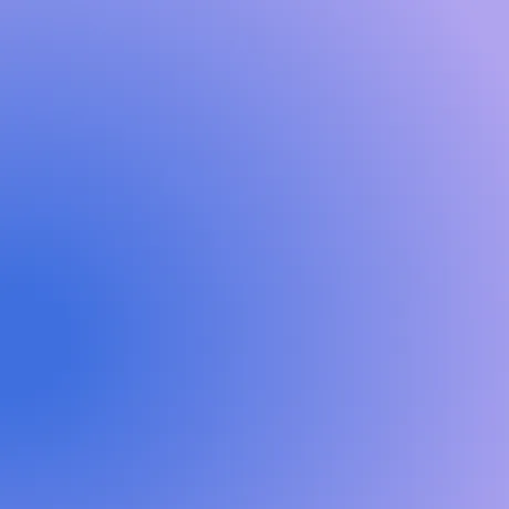 Observable profile picture for @fsa